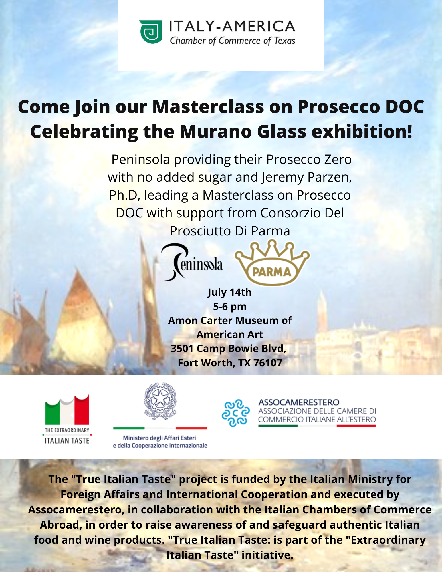 Come%20Join%20us%20in%20Celebrating%20the%20Murano%20Glass%20exhibition%20at%20the%20Amon%20Carter%20Museum%20of%20American%20Art%20on%20the%2014th%20of%20July%20_1_.png